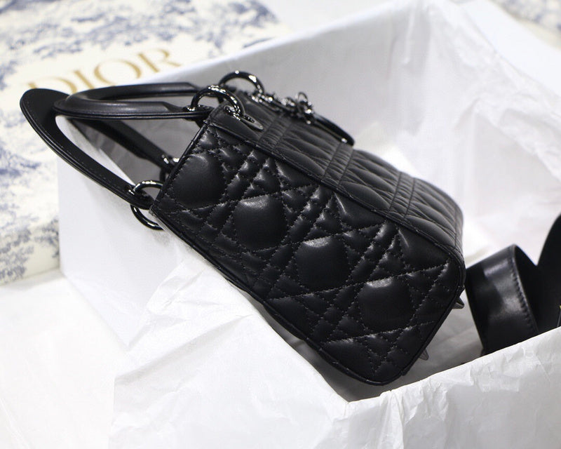 Glami Fashion - DIR Bags - 2550