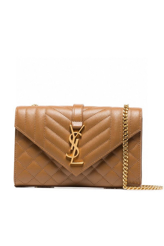 Satchel Bags - SLY Bags - 747