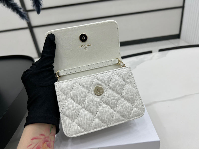 Satchel Bags - CHL Bags - 1542