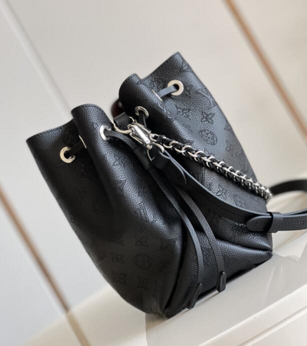 SAMC - LOV Bags - 1876