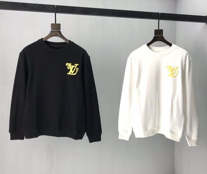 SAMC - LOV Clothes - 343