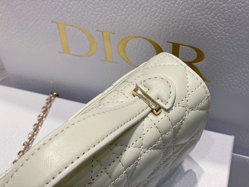 Glami Fashion - DIR Bags - 1798