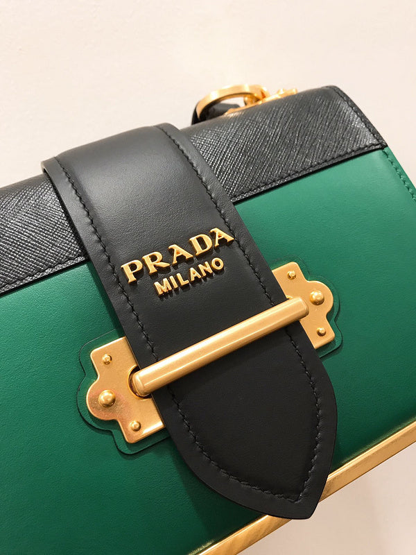 Satchel Bags - PDA Bags - 2512