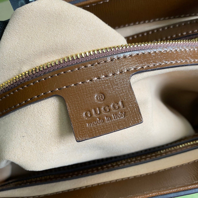 Glami Fashion - GCI Bags - 9622