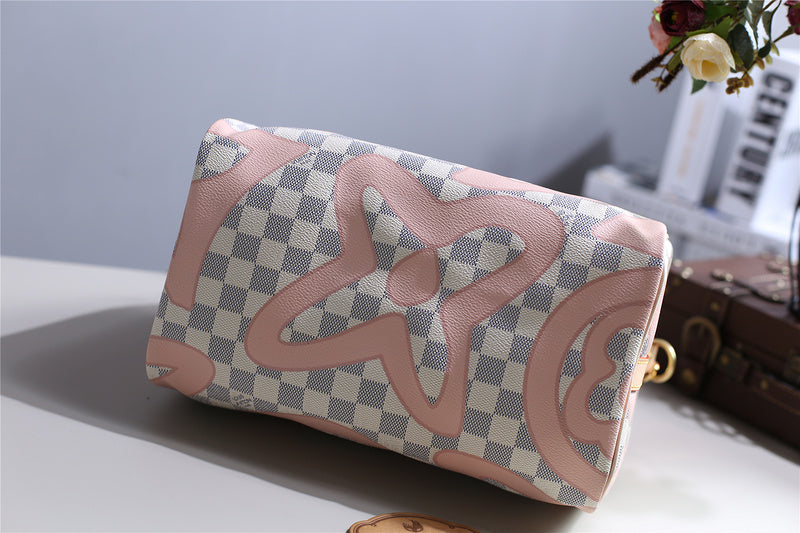 Glami Fashion Lu-Vi bags - 8167