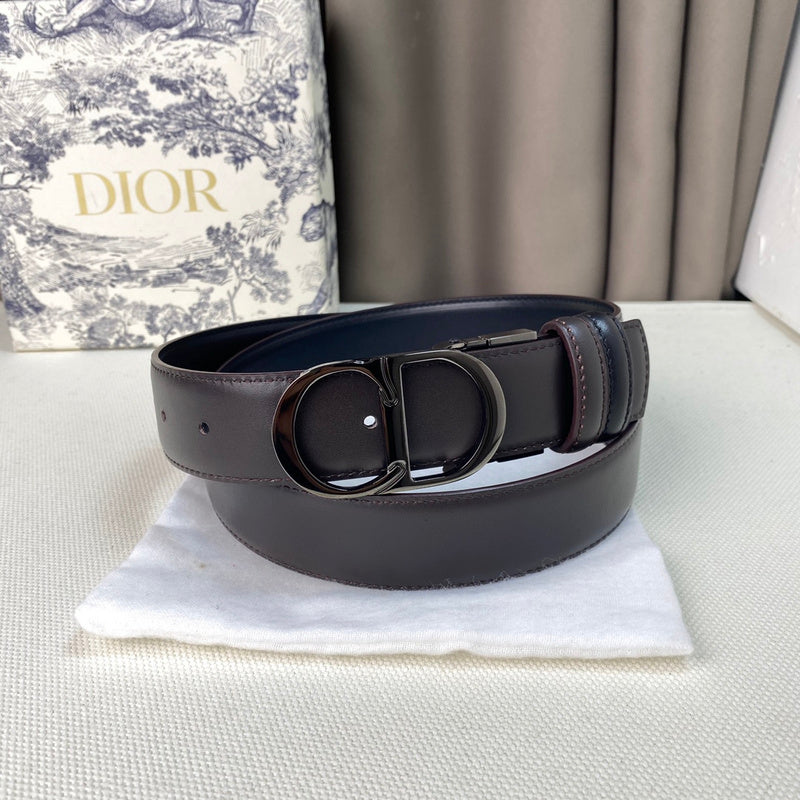 Satchel Bags - VL Belts - 234