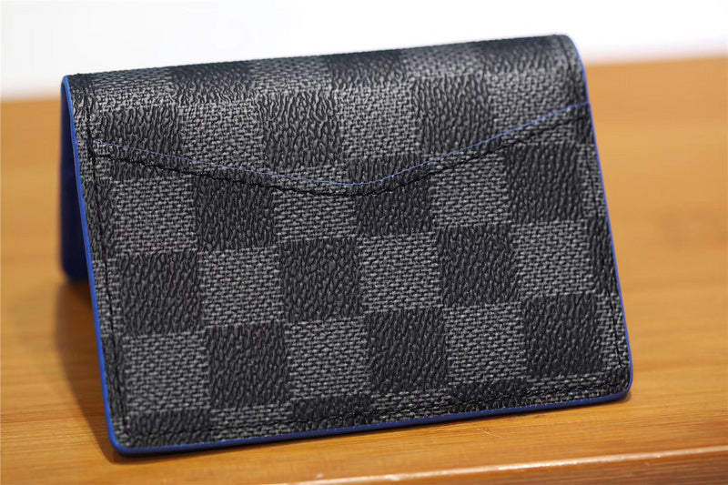 Glami Fashion Lu-Vi bags - 10989
