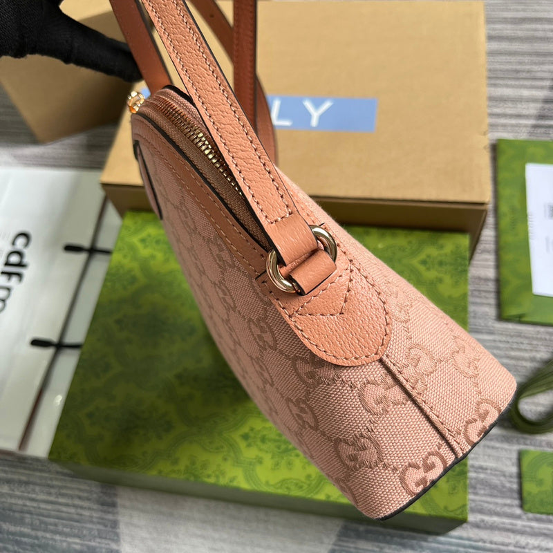 ELE - GG Bags - 313