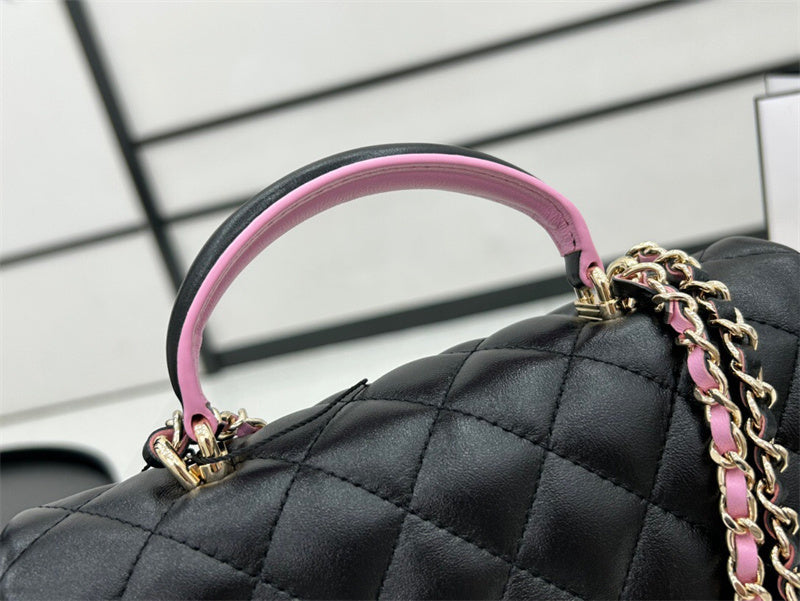 Glami- - CHL Bags - 760