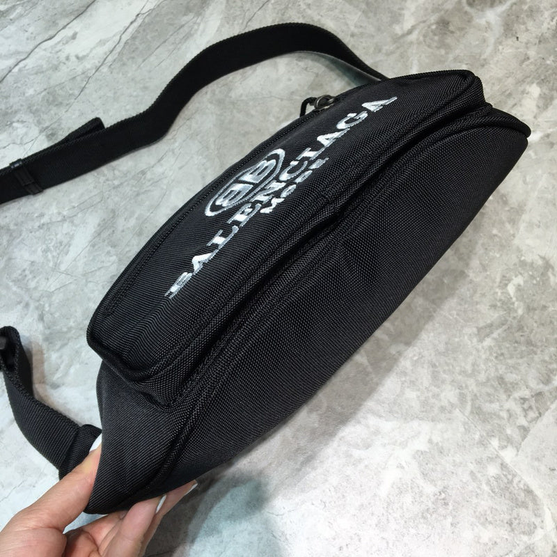 Satchel Bags - BGA Bags - 429