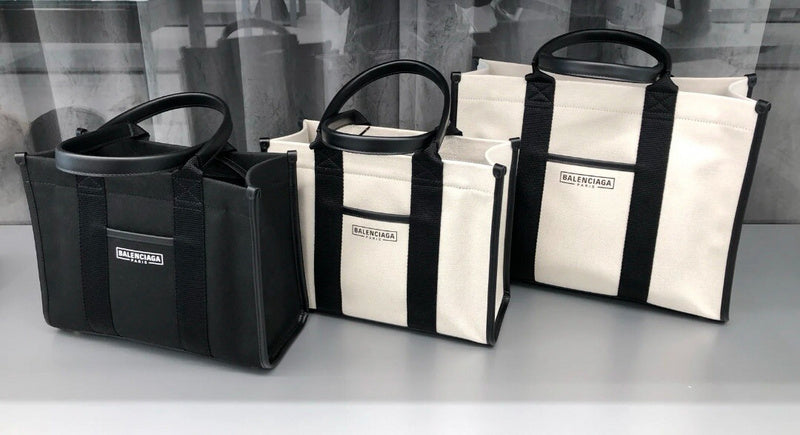 Glami- - BG Bags - 117