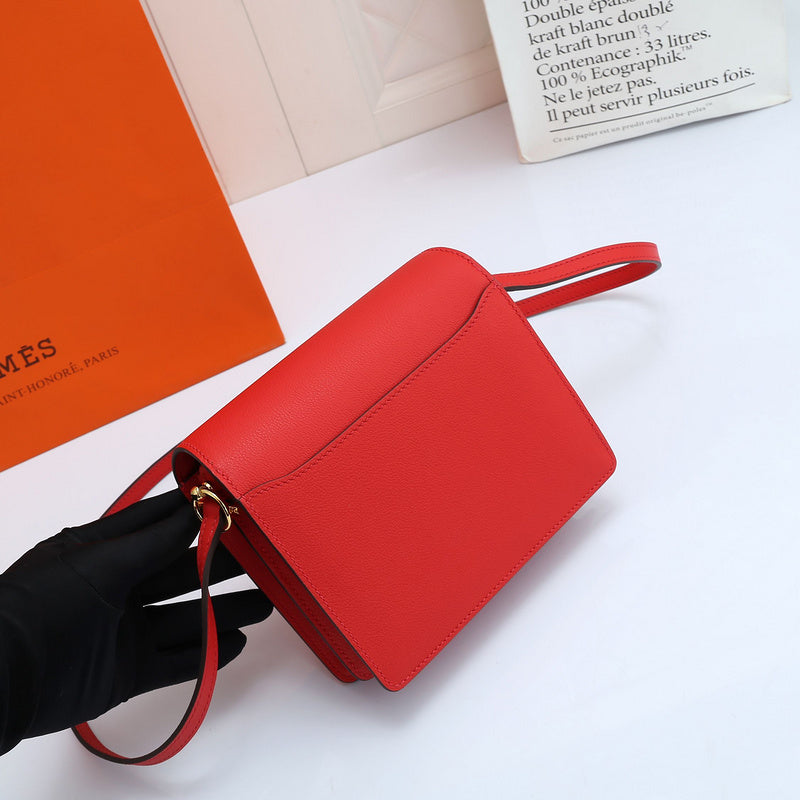 Satchel Bags - HMS-Bags - 155