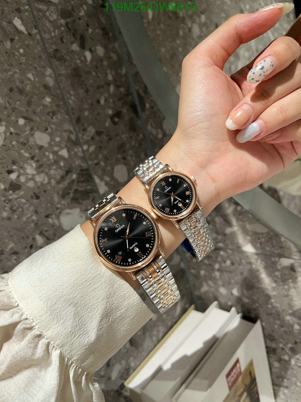 SAMC - OG Watches - 005