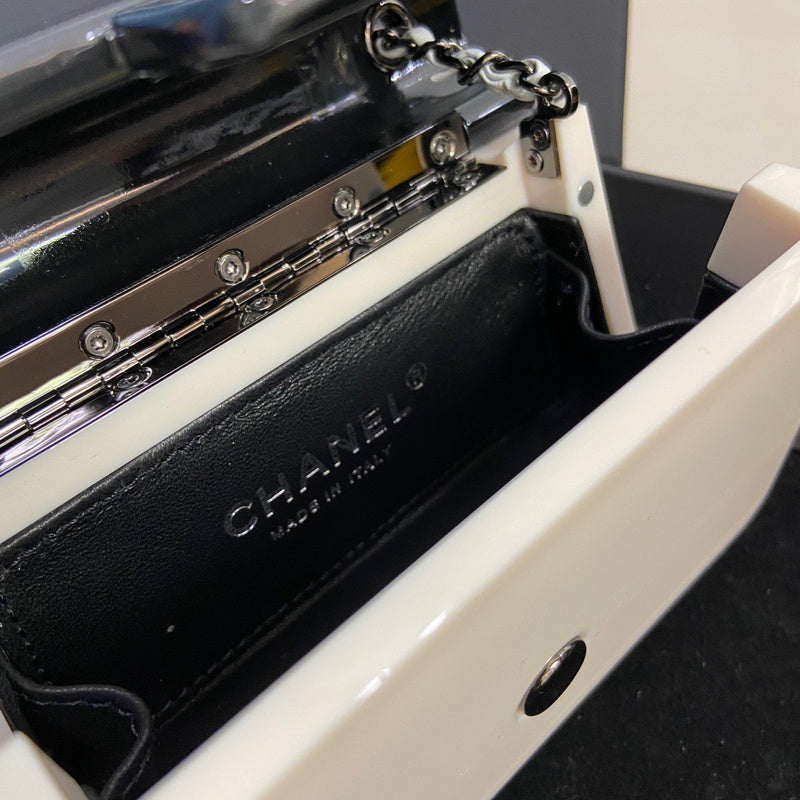 Glami - CHL Bags - 650