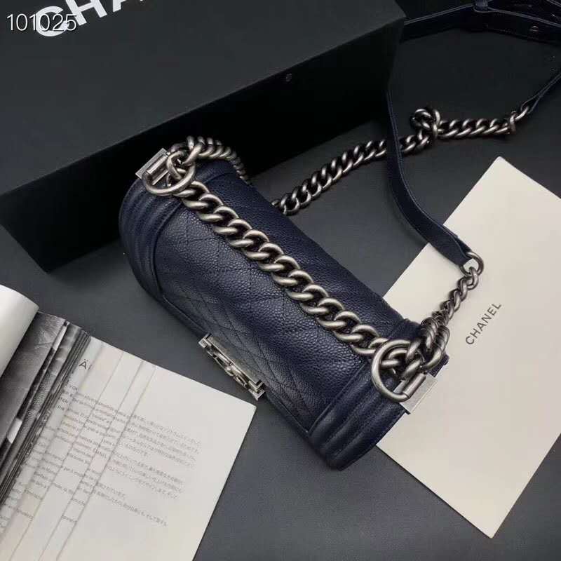Satchel Bags - CHL Bags - 674