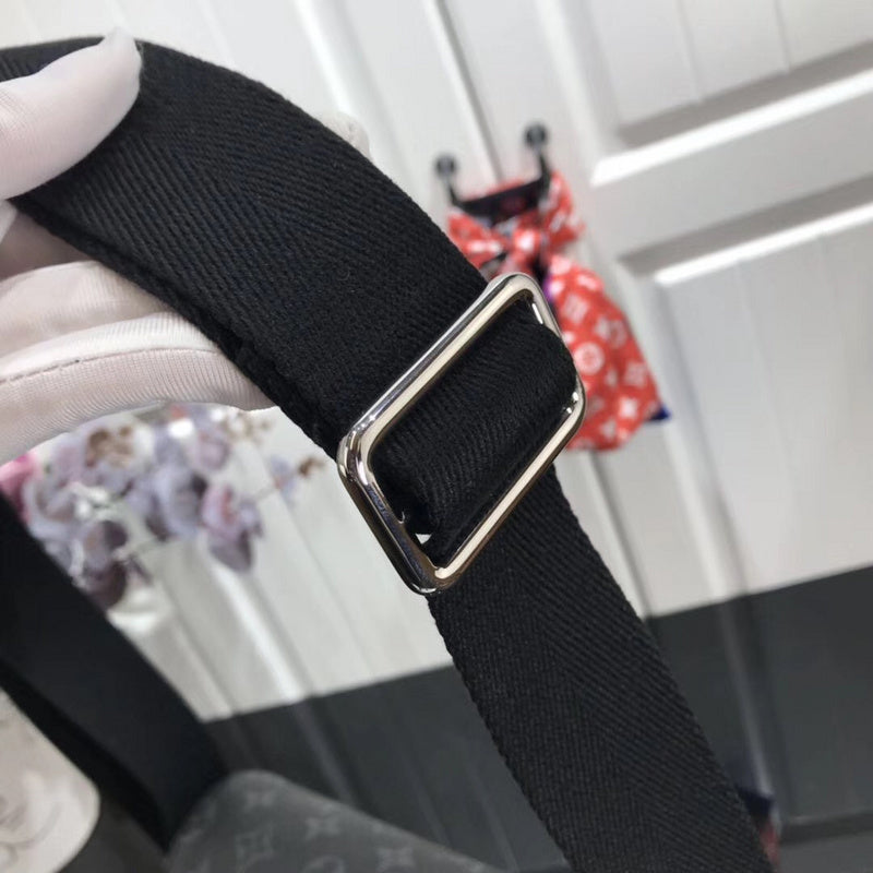 Glami- Glami- Lu-Vi bags - 2738