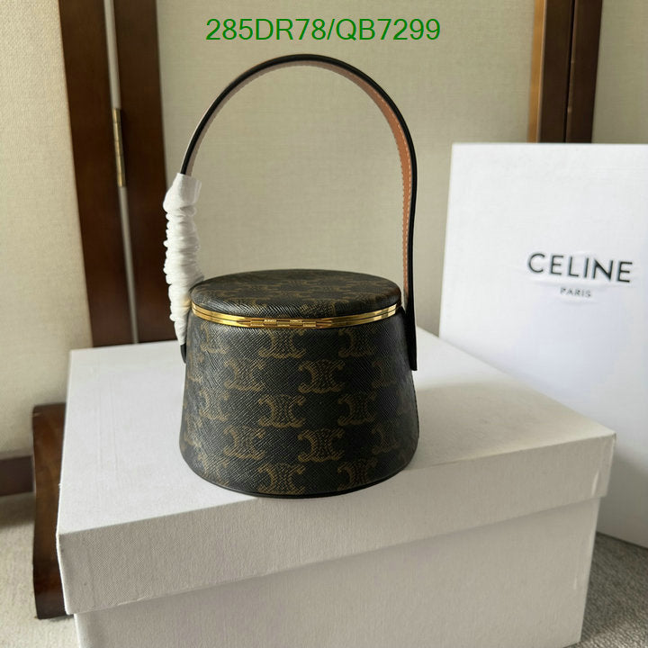 SAMC - COL Bags - 063