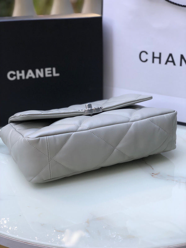 ELE - CHL Bags - 184