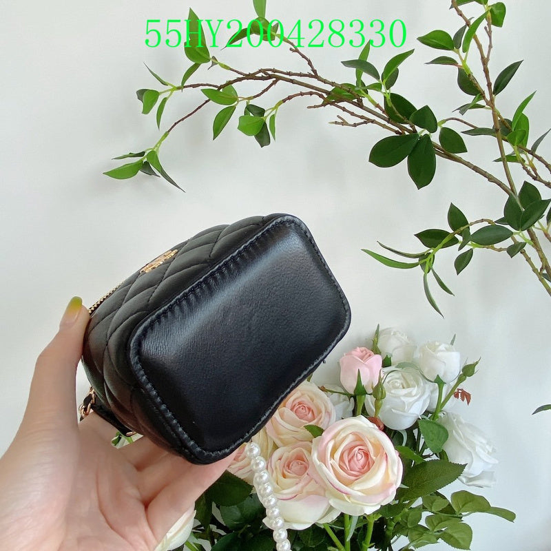 Glami - CHL Bags - 2797
