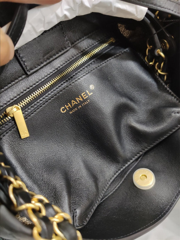 Glami- - CHL Bags - 709