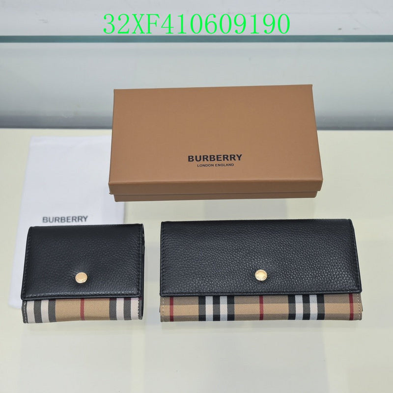 Glami - BOR Wallet - 161