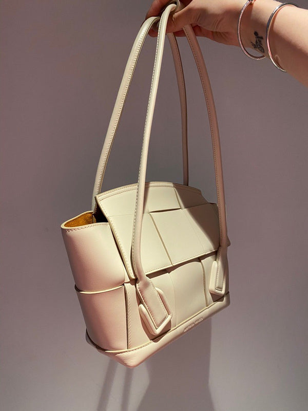 Glami- - BOV Bags - 436