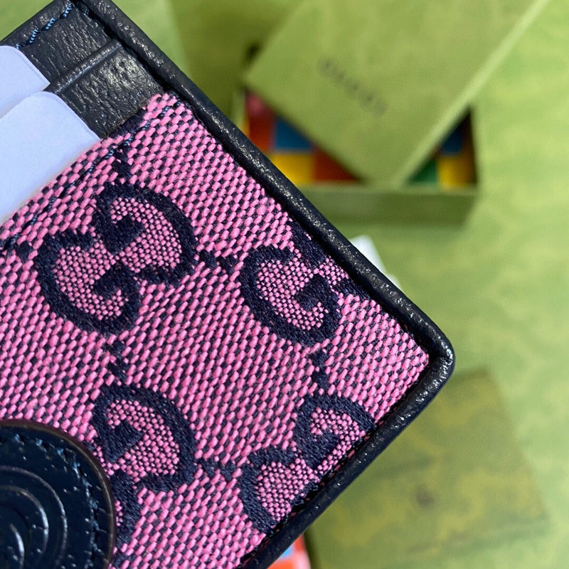 Satchel Bags - GCI Bags - 5869