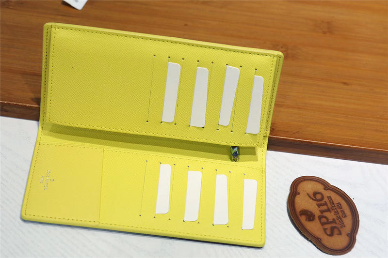 Glami Fashion Lu-Vi bags - 11034