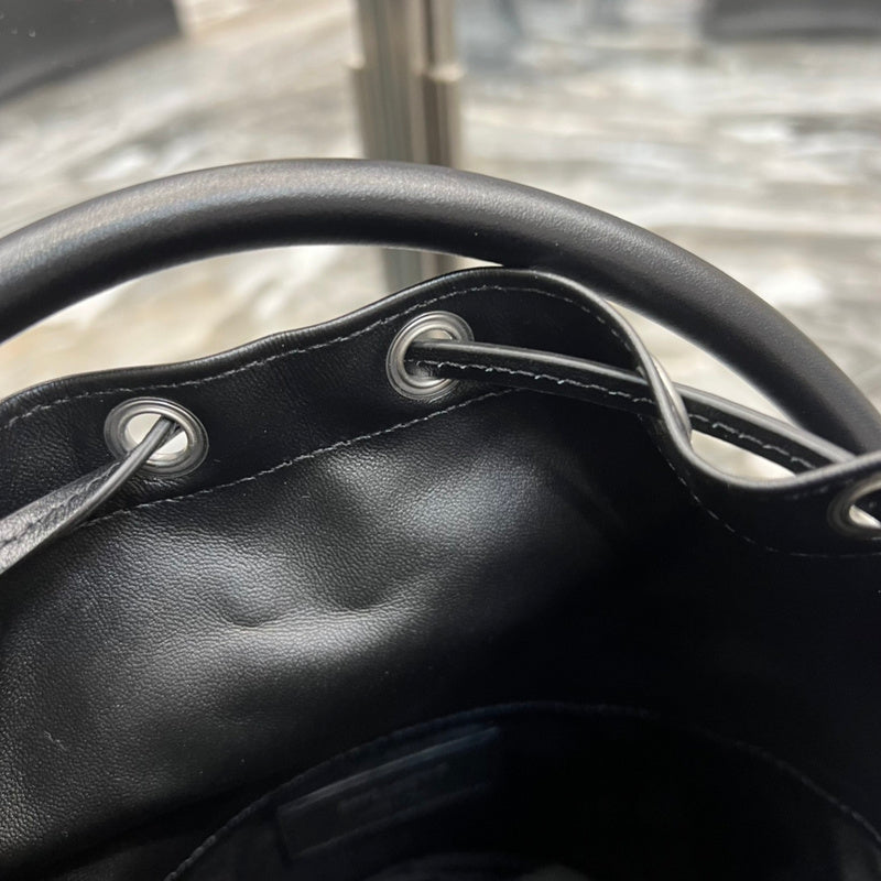 Satchel Bags - SLY Bags - 760
