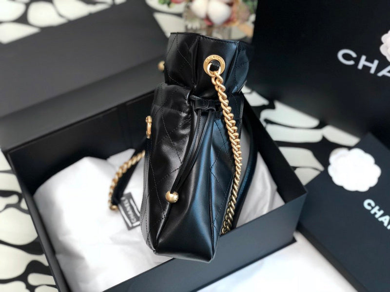 Glami-i - CHL Lady Bags - 397