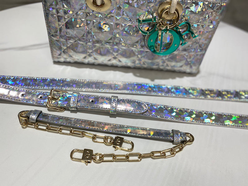 Glami - DOR Bags - 394