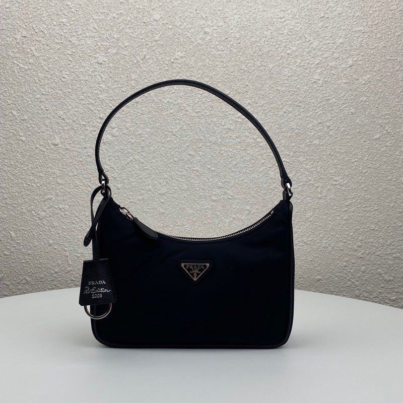 Glamy - PD Bags - 1881