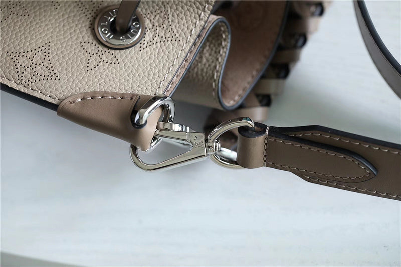 Satchel Bags - VL Bags - 7904