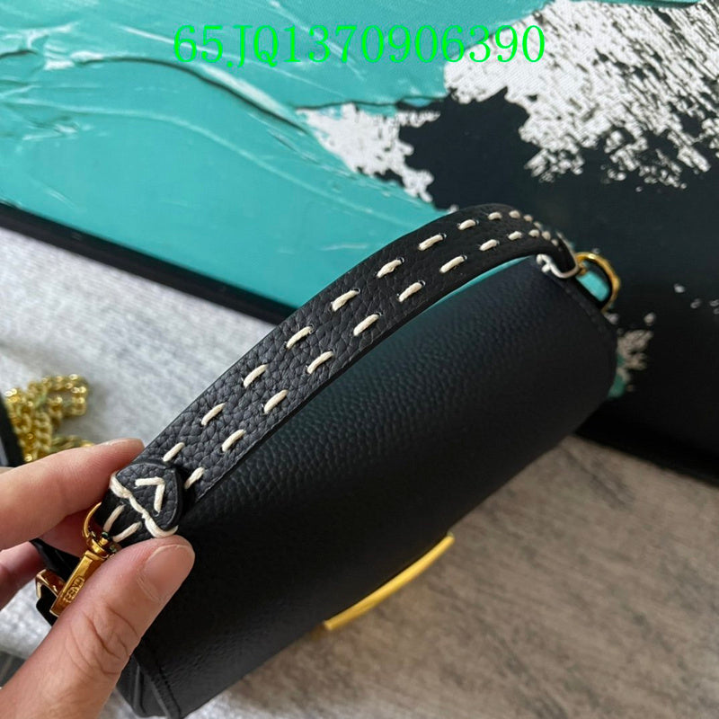 Glami - FDE Bags - 1362