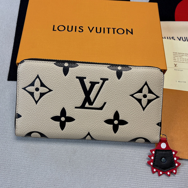 Glami Fashion Lu-Vi bags - 8965