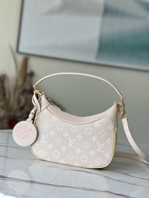 Glami - LOV Bags - 611