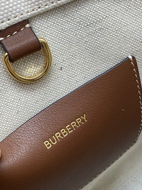 Glamy - BOR Bags - 567