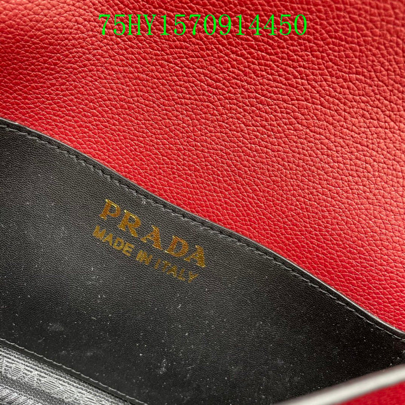 Satchel Bags - PDA Bags - 3980