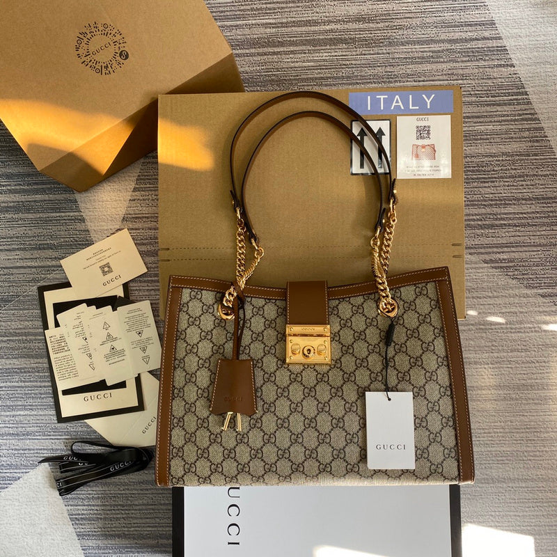 ELE - GG Bags - 2340