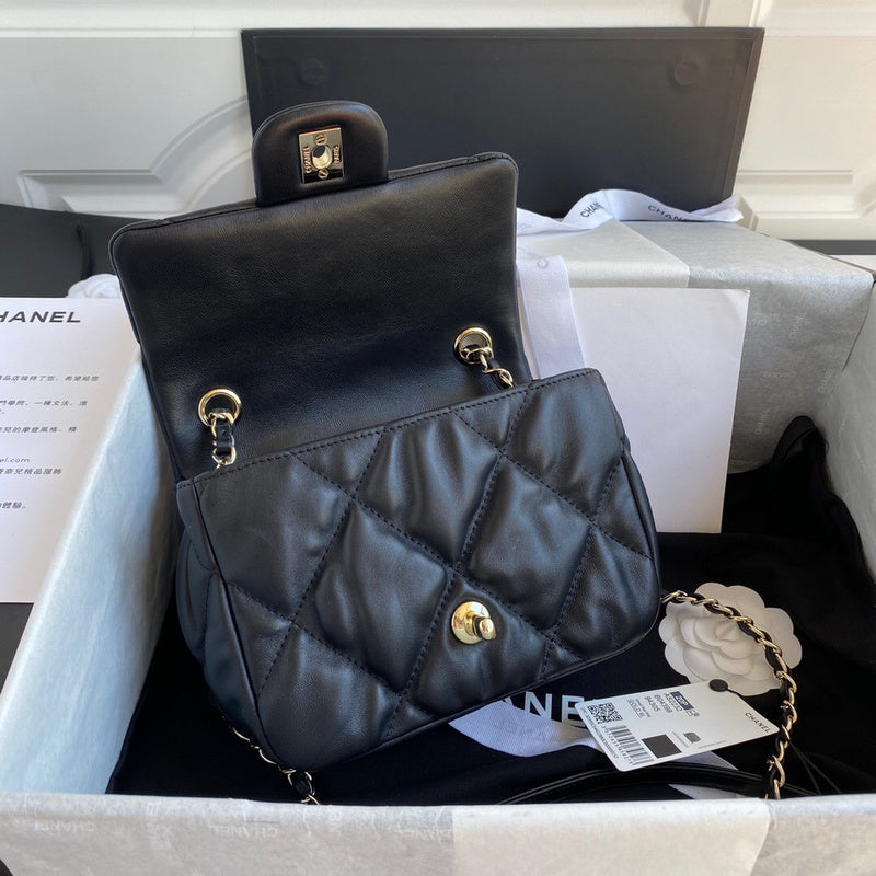 ELE - CHL Bags - 466