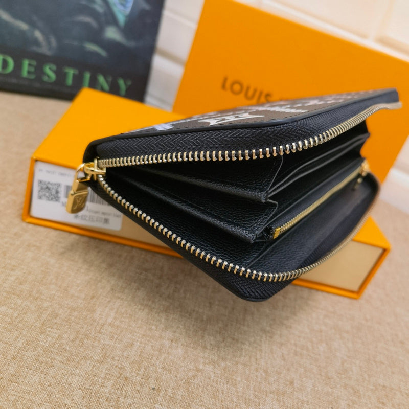 Satchel Bags - VL Bags - 563