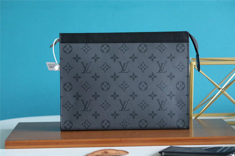 Glami Fashion Lu-Vi bags - 10933