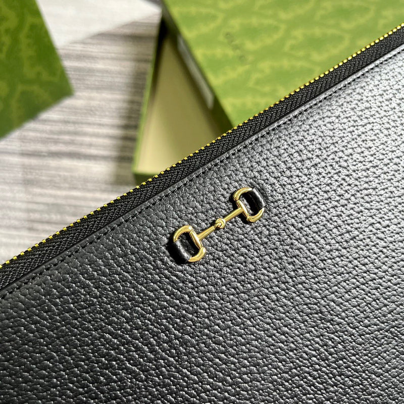 Glami-i - Guki Wallet - 027