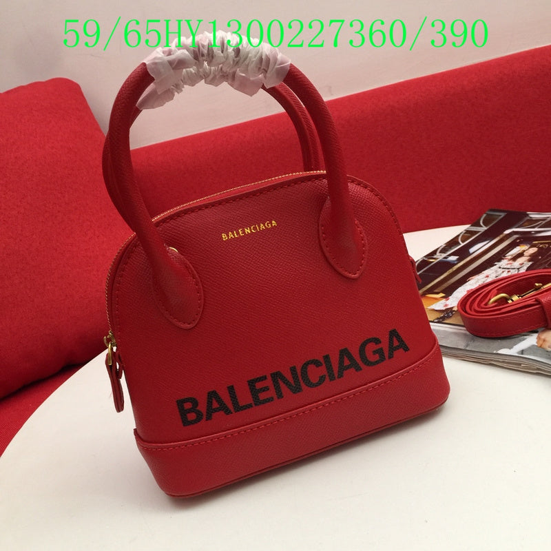 Glami Fashion - BGA Bags - 1911