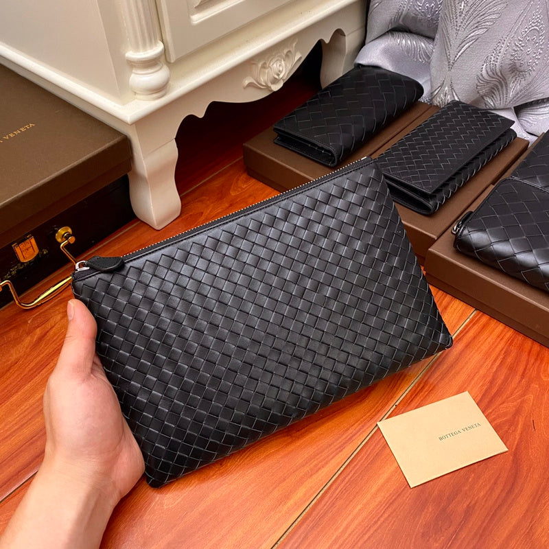 Satchel Bags - BV Bags - 050