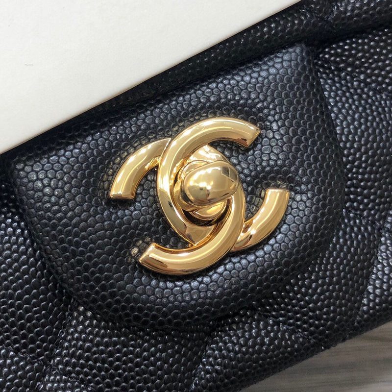 Satchel Bags - CHL Bags - 2635