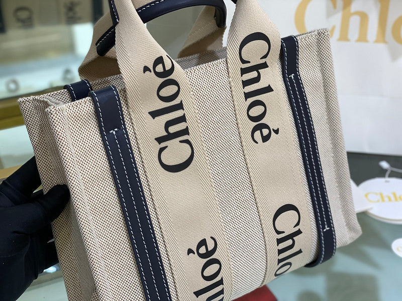 Glami-i - CLE Lady Bags - 002