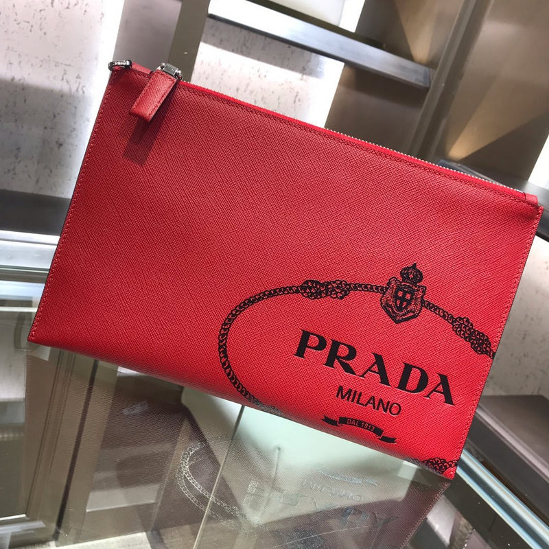 Satchel Bags - PDA Bags - 2926