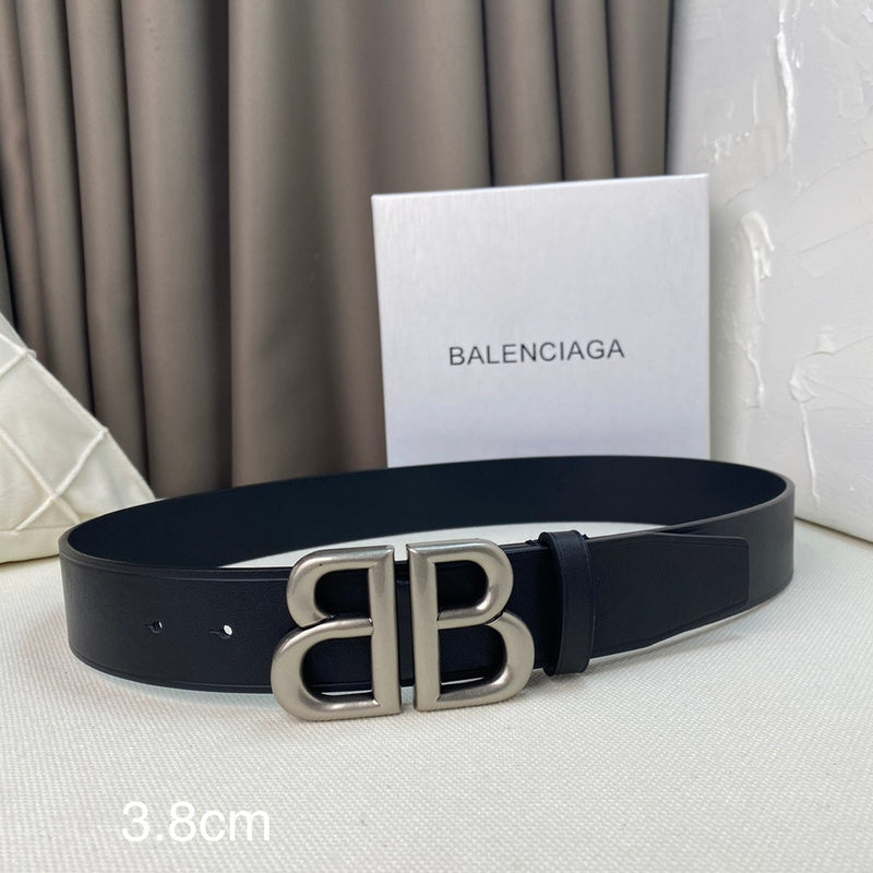 Satchel Bags - VL Belts - 002