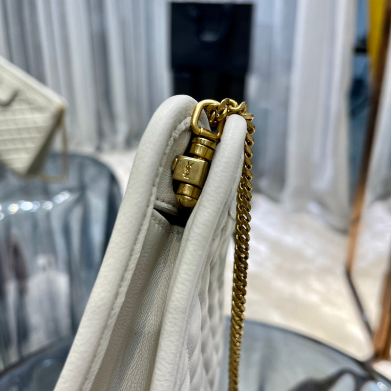 Satchel Bags - SLY Bags - 253